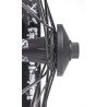 HUBGUARD AVANT SHADOW RAPTOR